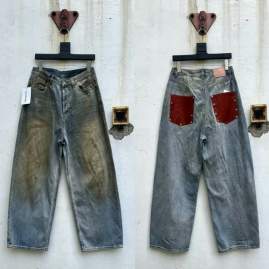 Picture of Acne Jeans Long _SKUAcneS-XLthtxAC166505